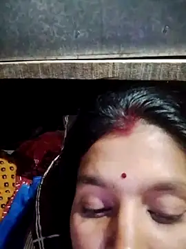 Misthi_hot's cam snapshot