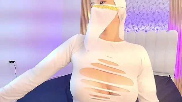 Rashid_Farah111 live sex cam