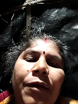 Hot_di97's cam snapshot