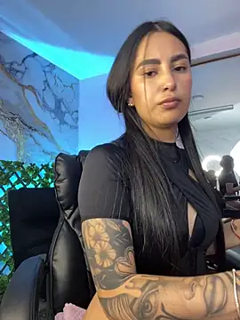 MAVI_EC_'s cam snapshot