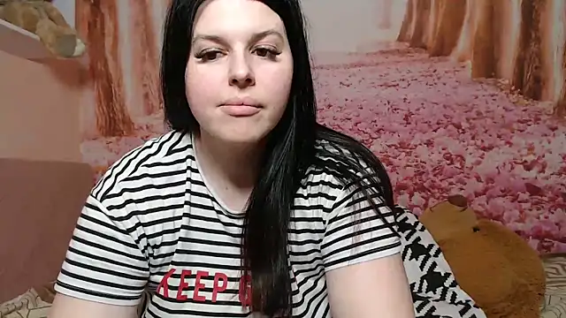 Bestgirl2025 live sex cam