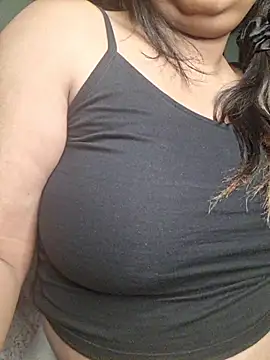 Dashing-lora's cam snapshot