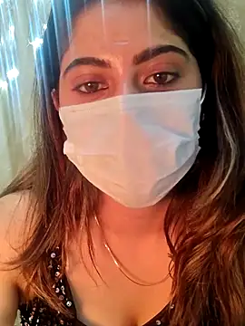 NEERU-STRIP's cam snapshot