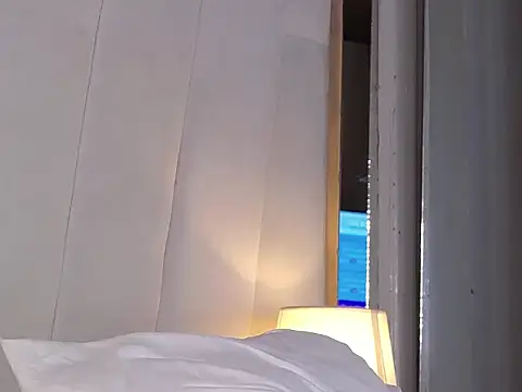 LannyShell live sex cam