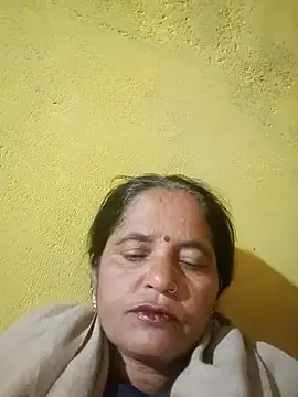 Gudid209896's cam snapshot