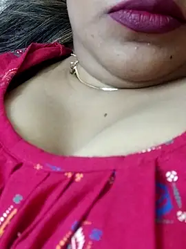 joya_bhabi live sex cam