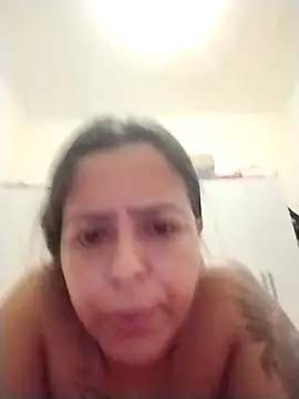 Leopedra2211 live sex cam