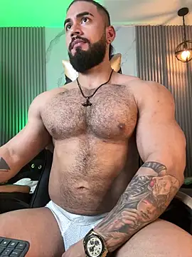 jaxon_colton live sex cam