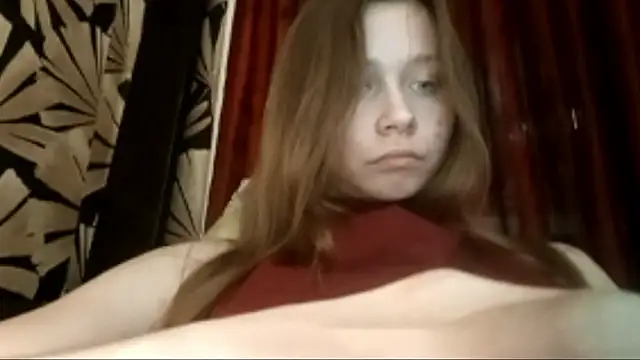 Aura_skyei live sex cam