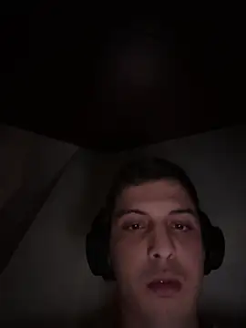 99_GANAr live sex cam