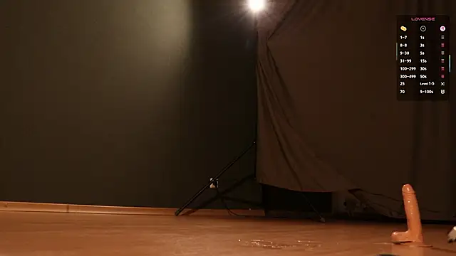 steffania- live sex cam