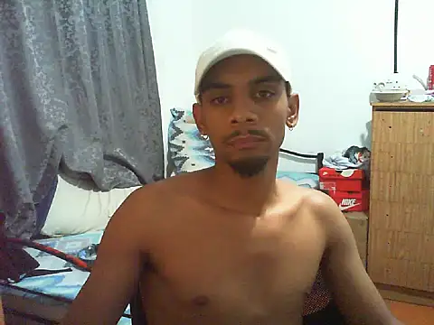 29YOURZ_28_ live sex cam