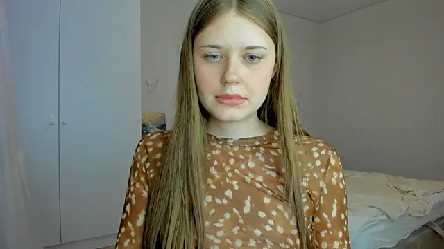 YamatoBrodsky live sex cam