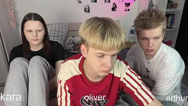 olivertasty live sex cam