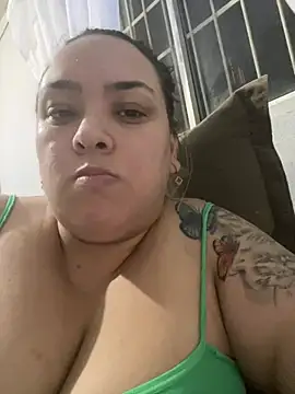 Tata0807 live sex cam