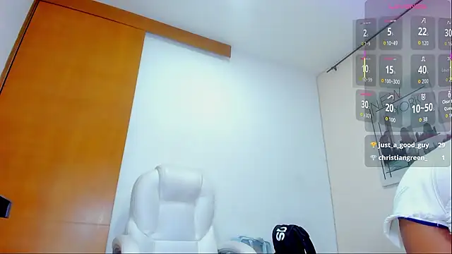 miiarod live sex cam