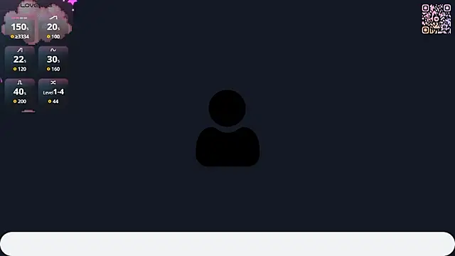 PandaFluff's cam snapshot