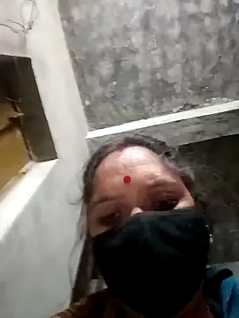 suhani_sharmj's cam snapshot