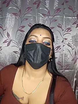 RUHI_SHARMA99's cam snapshot