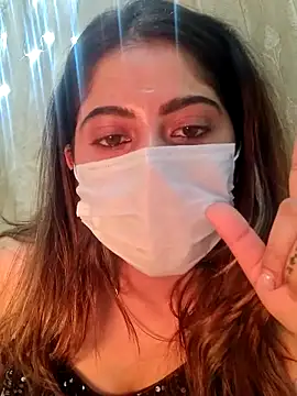 NEERU-STRIP's cam snapshot