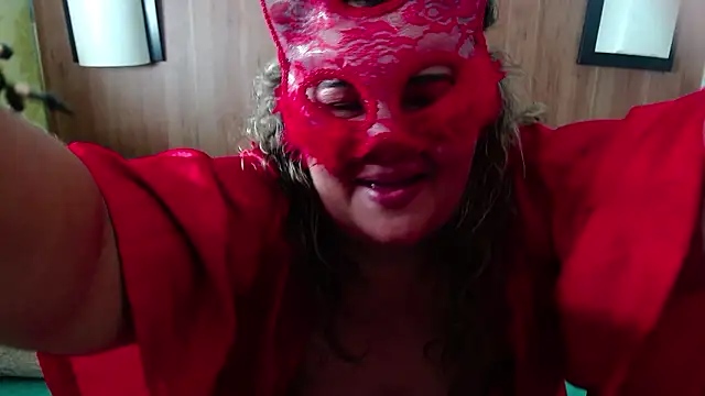 Adriana_Prettie's cam snapshot