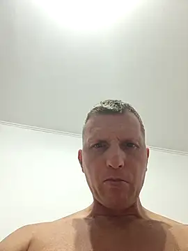 RomeoMalcolm's cam snapshot