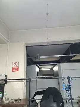 S-kt-et's cam snapshot