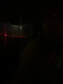 icanbeyourplaytoy's cam snapshot