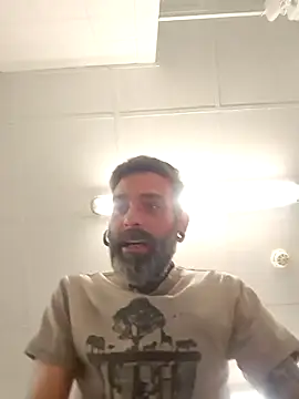 Libre87's cam snapshot