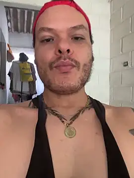 jeyko_jey's cam snapshot