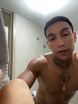 sendfer live sex cam