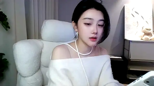 xiaxia-baby_ live sex cam