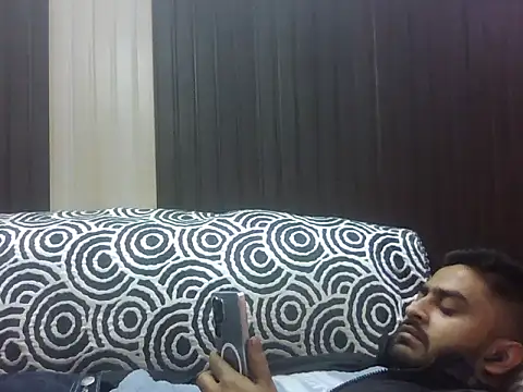 indihotguy live sex cam