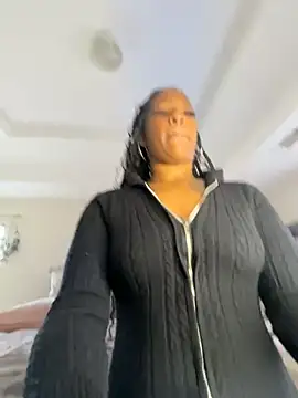 ForbiddenAddictions live sex cam