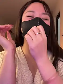 Miumeo20 live sex cam