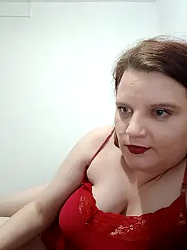 Caroline_hot69's cam snapshot