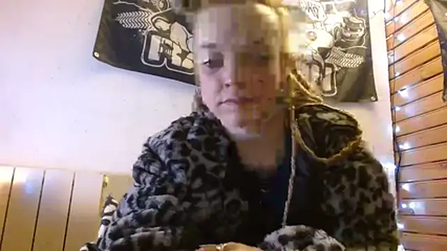 spiralhokkaido23's cam snapshot