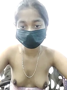 Noor-09- live sex cam