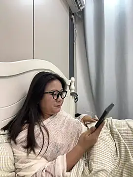 queban3's cam snapshot