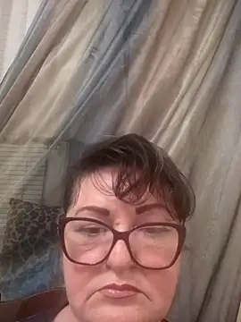 11LanVer11's cam snapshot