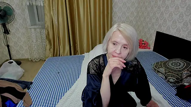 aminalive's cam snapshot