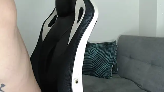 Angel_bran live sex cam