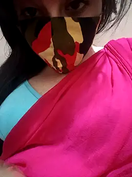 Tamil_White_Rose's cam snapshot