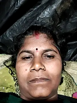 Hot_di97's cam snapshot