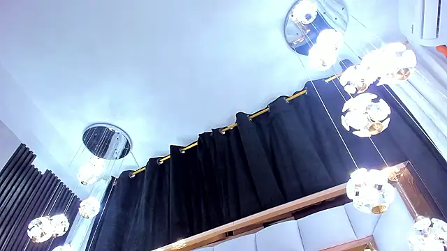 SarayRoyse's cam snapshot