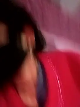 JUHI999's cam snapshot