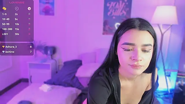 emma_soul1 live sex cam
