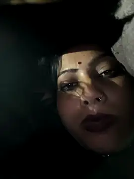 Ragni_bhargav's cam snapshot