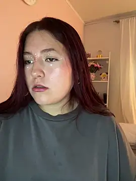 Lua_Fairy's cam snapshot