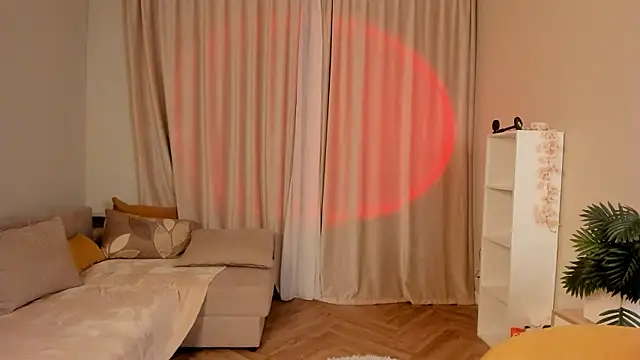 BetteSelbe live sex cam